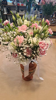 WhatsApp Image 2025-10-12 at 10.50.10.jpeg