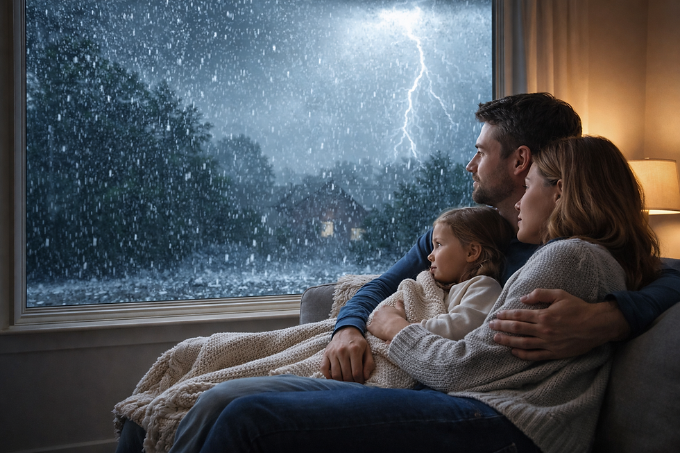 ChatGPT Image Mar 29, 2026, 02_32_39 PM Family in the storm.png