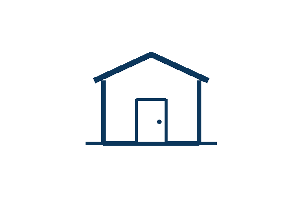 hop_style_simple_house_doorjj.gif