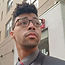 1559745876420.jpeg