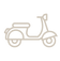 icon_07.png