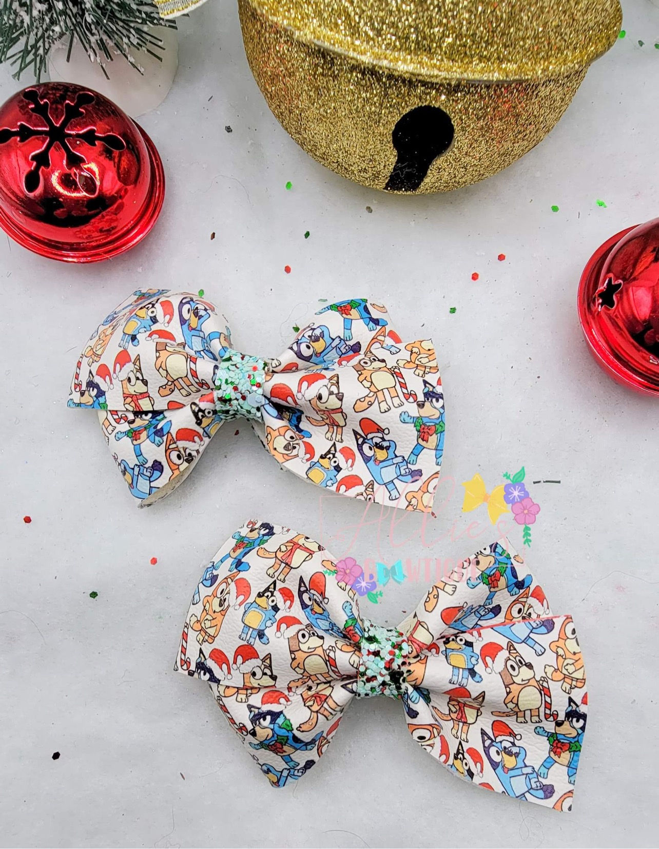 Oh, Biscuits It’s Piggies