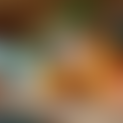 Explore Unique Products at RjPlace.com Today