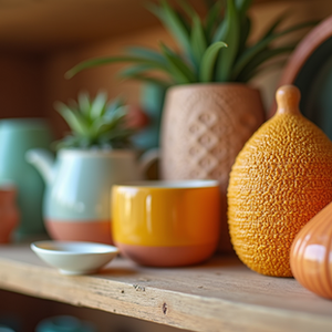 Explore Unique Products at RjPlace.com Today