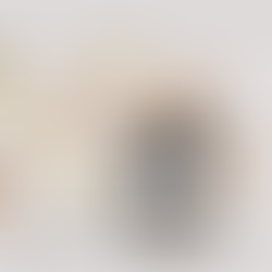 International Students' Mental Health