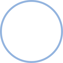 circle.png