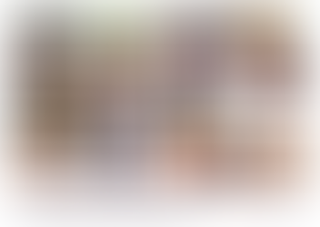 WEST PALM BEACH and BROWARD, FLORIDA