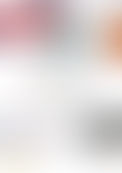 Jornadas didácticas de español en línea. REINO UNIDO e IRLANDA