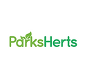 ParksHerts Logo.png