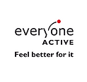 Everyone Active.png