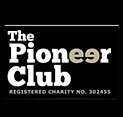 Pioneer Club.png
