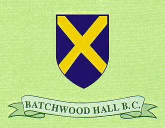 BatchwoodBowlingClub.gif