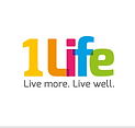 1Life.png