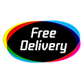 Free Delivery
