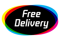 Free Delivery