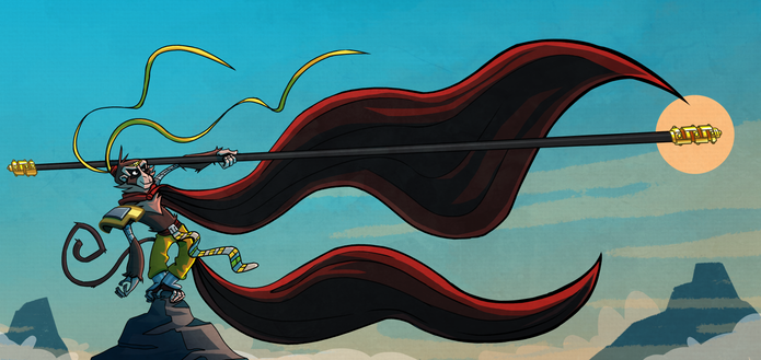 monkey floating 2.png