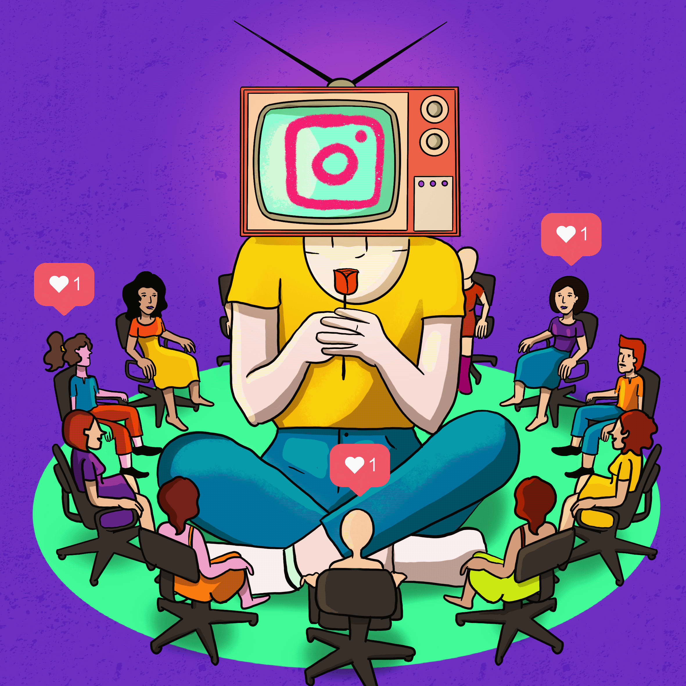 Social-Media.gif