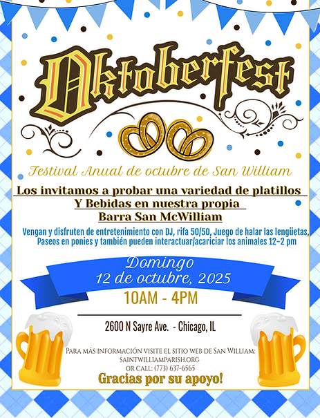 Oktoberfest spanish flyer new by lou 2025 (1).png