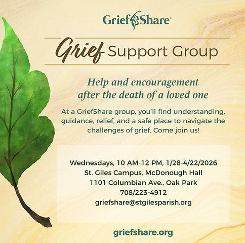 25Dec3rd-GS Square-Print-Ad.jpg