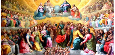 all saints.jpg