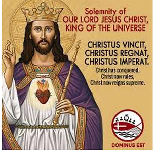 CHRIST THE KING.jpg