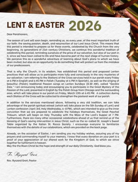 Copy of lent & Easter.png