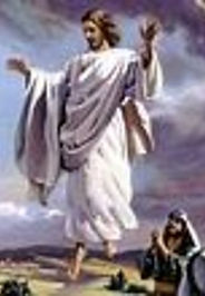 Ascension of the Lord.jpg