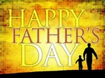 FATHER'S DAY.jpg