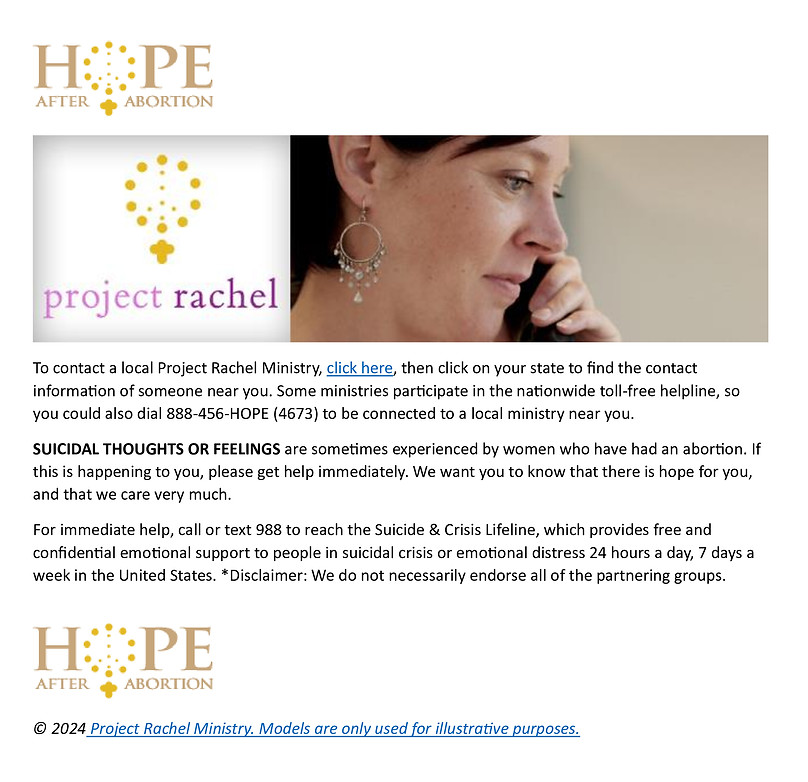Project Rachel Ministry.jpg