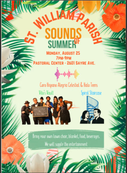 SOUNDS OF SUMMER 8.25.2025.jpg