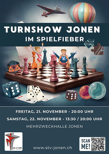 Turnshow_2025_STV_Jonen.jpg