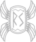 text_Logo.png