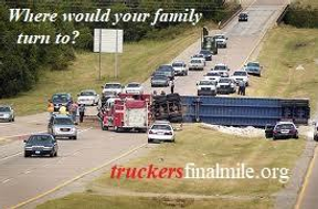 deceaseddriver1.PNG
