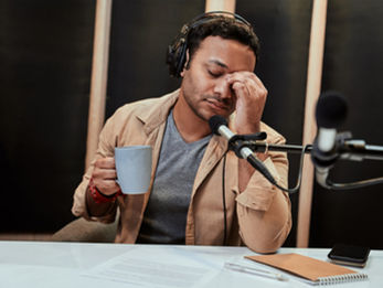 Do’s and Don’ts of Podcasting