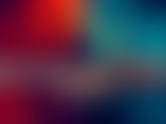 BLADE RUNNER 2049. "On reste sur sa fin..." "Blade Runner 2056 ! Bientôt..."