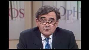 ANTI-QUESTIONNAIRE BERNARD PIVOT