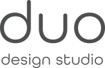 LOGO1.png