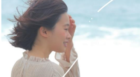 SARA CD表面 無題.png