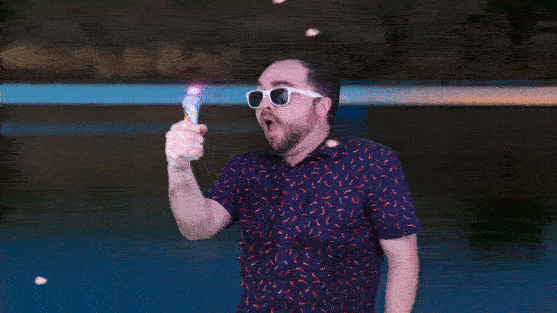 Murder_03.gif