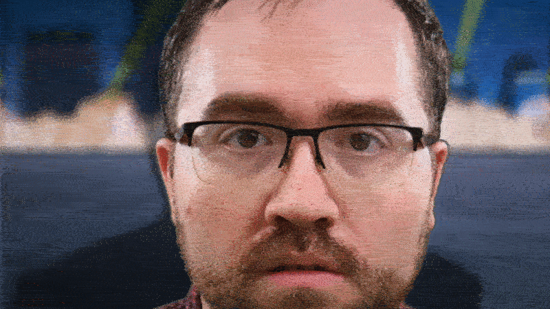 Murder_02.gif