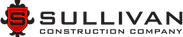 Sullivan Construction Company - Build With Sullivan