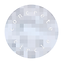 first image.PNG
