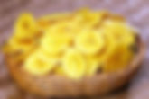 banana chips.jpeg