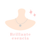 Billante esencia Joyería-Logo.png