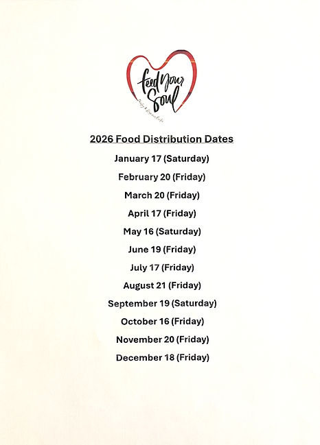 Feed Your Soul Distribution Dates_edited