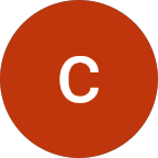 unnamed (3).png