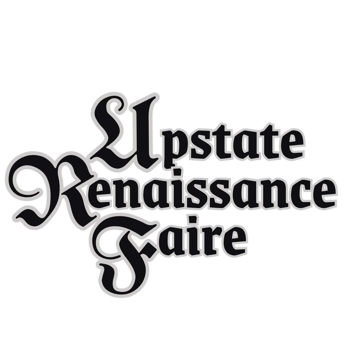 Upstate Renaissance Faire