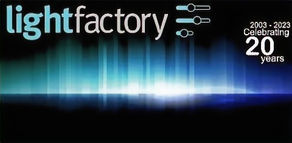 LightFactory