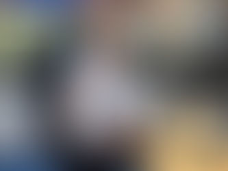 PODCAST s Tomášem Kuncem. Ženy umí být velmi rychlé jezdkyně rally