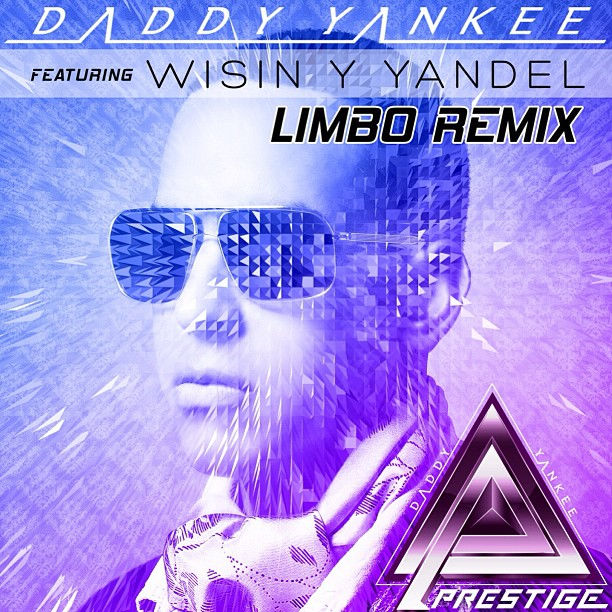 Limbo Remix
